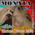 Monata Album Rhoma 2008
