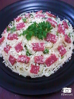 Kulinernonfidy.blogspot.com