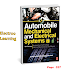 Automobile Mechanical and Electrical System - A Comprehensive Guide