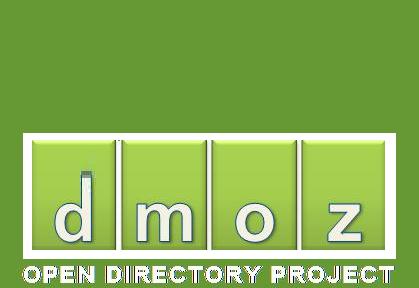 Open Directory Project at dmoz.org
