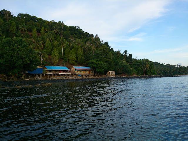 pulau lemukutan