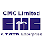 CMC Limited Hiring for Freshers ( BE / BTech / MCA / Msc (CS /IT) / BCA / Diploma (CS) ) - Apply Now