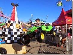 IMG_4347
