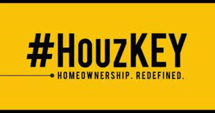 HouzKEY compared to normal mortgage