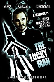 The Lucky Man Online Filmovi sa prevodom