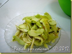 DSCI0672.JPG 2