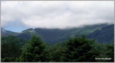 DSCF5664