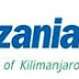 Air Tanzania’s building to be auctioned to service a debt?