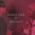 VIDEO l Harry Vice ft. Magga V- Pamela l Official music video watch/download mp4