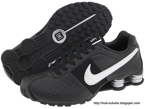 Hub schuhe:K943-263977