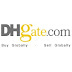 DHGate.com : Get $5 off on order over $50