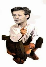 polemicoGustavo