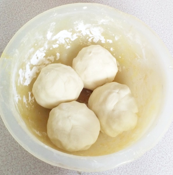 ش: Resepi Sabtu : Dim Sum/Dumpling Yang Mudah & Lazattt