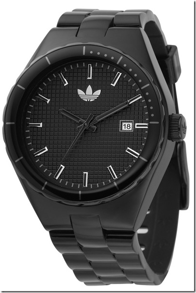 analogue watch ADH2047