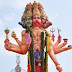 Temples