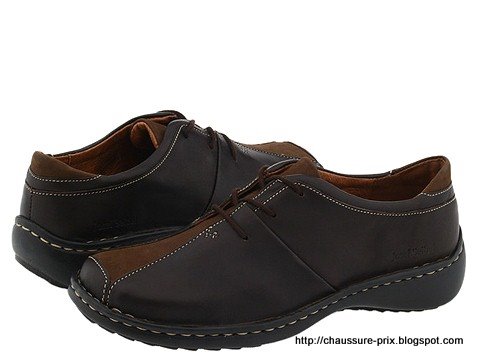 Chaussure prix:prix-552982