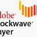 Shockwave Player 12.0.7.148