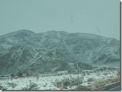DSCN2224