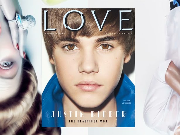 Justin Bieber Lover. 2010 wallpaper i love justin