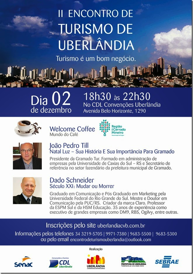 http://uberlandiacvb.com.br/