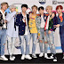 [Fakta BTS 2018 #6] Boyband Terbaik Amerika Versi Media Access Hollywood