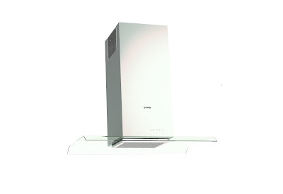 Gorenje IHGC963S4X