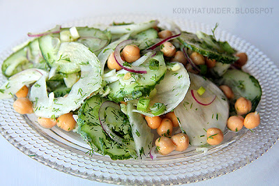 chickpea_salad