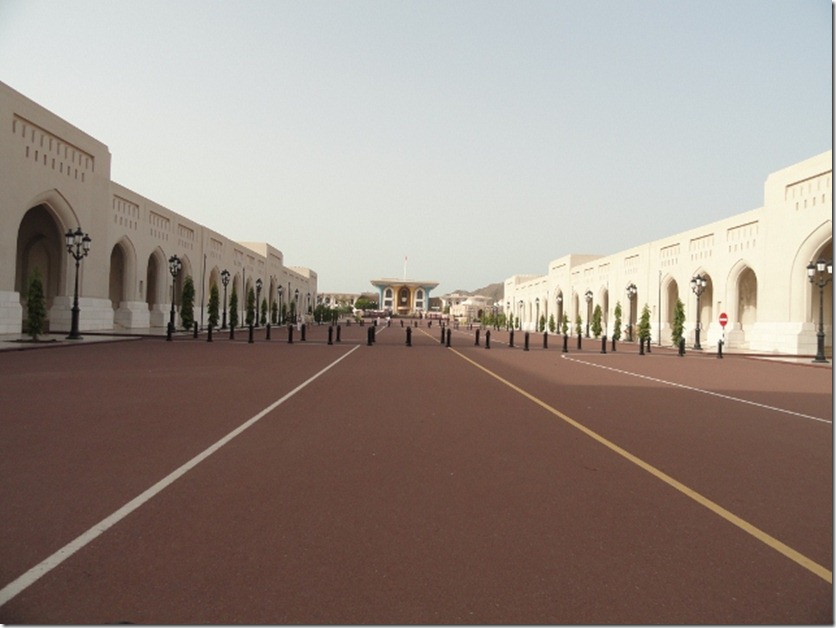 DSC02492 (640x480)