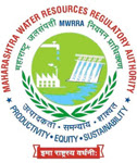 MWRRA Recruitment 2017 