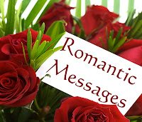 sms cinta romantis.jpg