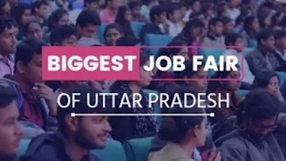 Job Fair in Uttar Pradesh: Opportunities for 10th, 12th Pass, ITI, Diploma, and Graduates with Granules India, Overdrive Electronics, Hindalco Industries, Furukawa Minda, Schneider Electric, and More Companies