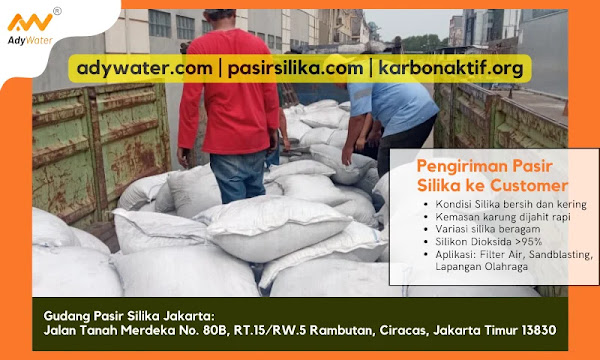 harga pasir silika per ton 2024 harga pasir silika per karung 2024 harga pasir silika per kg 2024 harga pasir silika untuk filter air 2024 harga pasir silika per m3 2024 harga pasir silika 1 kg 2024 harga pasir silika bangka 2024 harga pasir silika aquarium 2024 harga pasir silika aquascape 2024 harga pasir silika bandung 2024 harga pasir silika coklat 2024 harga pasir silika halus 2024 harga pasir silika lampung 2024 harga pasir silika per kilo harga pasir silika per kubik harga pasir silika putih harga pasir silika surabaya harga pasir silika tuban harga pasir silika 1 sak harga pasir silika 50 kg harga pasir silika industri tempat jual pasir silika di surabaya tempat jual pasir silika bandung distributor pasir silika jakarta alamat penjual pasir silika bogor jual pasir silika di tangerang jual pasir silika bekasi toko pasir silika depok jual pasir silika sidoarjo manfaat pasir silika ukuran mesh pasir silika