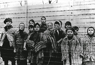 Concentration Camps 2