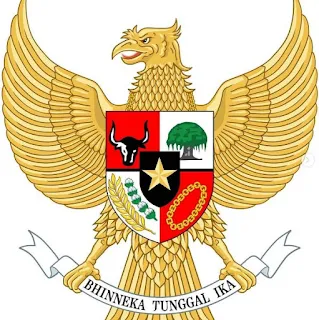 sejarah-bhinneka-tunggal-ika