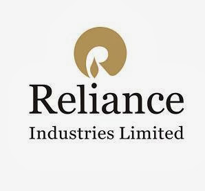 Reliance Industries Hiring Freshers & Experienced any graduates for system security position - Mumbai