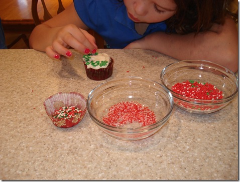 Christmas 2010 017
