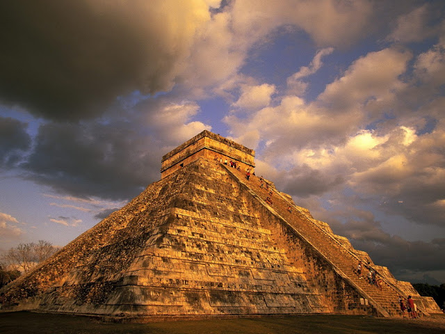 http://silentobserver68.blogspot.com/2012/12/mayan-prophecy-and-our-shift-in.html