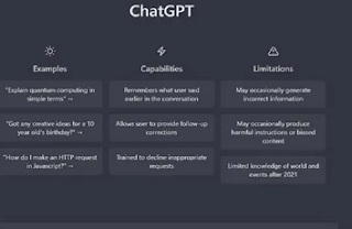 Transforme sua ideia em um chatbot personalizado com ChatGPT - Crie sua conta gratuita agora!