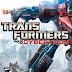 Transformers: War for Cybertron [Full Version]