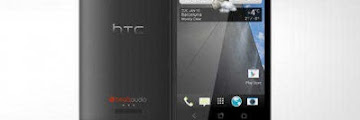 HTC Siap Rilis M7, M4 dan G2 Bulan ini?