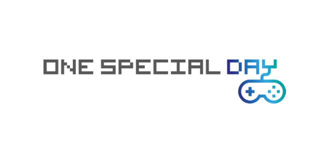 Industry back One Special Day fundraiser on SpecialEffect’s 15th Anniversary