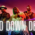 Go Down Deh Song Lyrics by Spice, Sean Paul, Shaggy