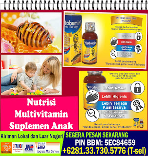 Nutrisi Anak, Asupan Gizi Anak Usia 2 Tahun, Asupan Gizi Anak Umur 1 Tahun