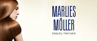http://bg.strawberrynet.com/haircare/marlies-moller/