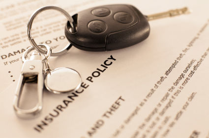 Car Insurance Quotations In New York Portal