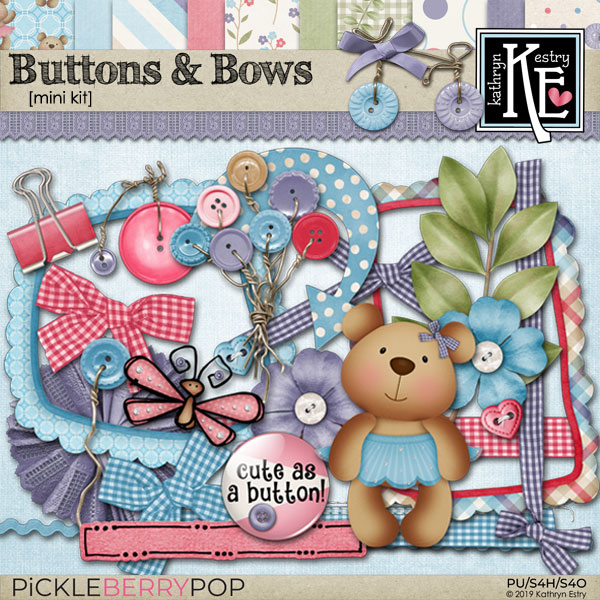 https://www.pickleberrypop.com/shop/search.php?mode=search&substring=buttons+bows&including=phrase&by_title=on&manufacturers[0]=202