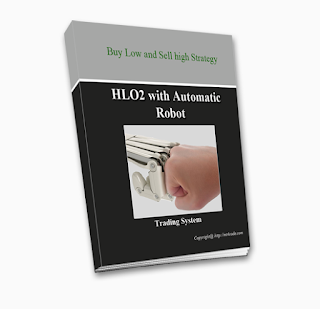 Hlo2 With Automatic Robot Trading System Forex Trading Strategies - 