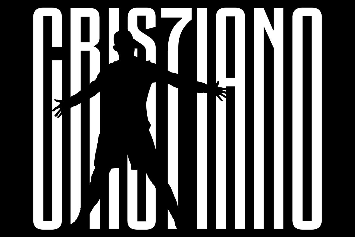 29 Cristiano Ronaldo Juventus Wallpapers Wallpapercarax