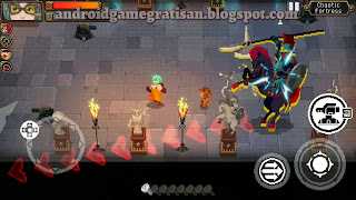 androidgamegratisan.blogspot.com