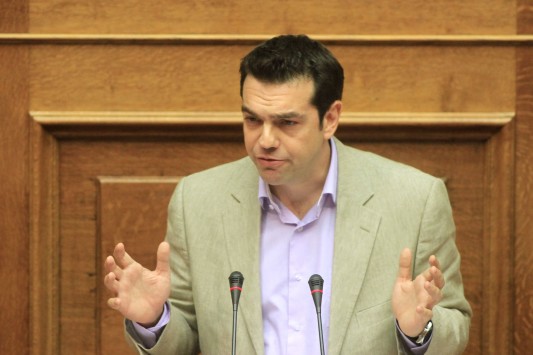 tsipras vouli programmatikes 20120709_01.jpg